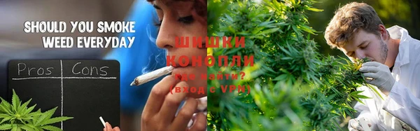 дмт Остров